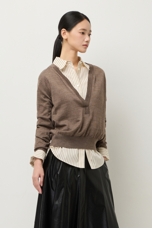 https://img.benettonmall.com/PARTS/KS/25F/SAKP12541BR_MB_D1.jpg