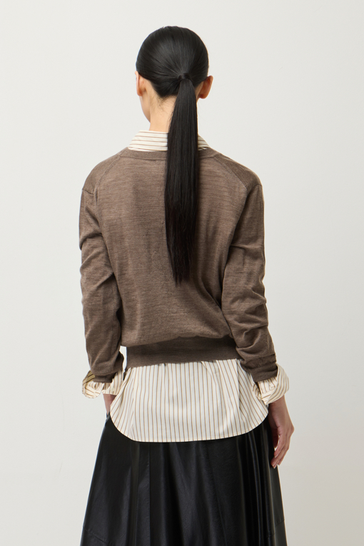 https://img.benettonmall.com/PARTS/KS/25F/SAKP12541BR_MB_D2.jpg