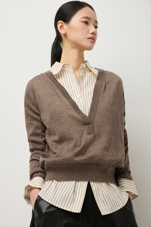 https://img.benettonmall.com/PARTS/KS/25F/SAKP12541BR_MB_D3.jpg