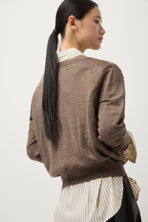 https://img.benettonmall.com/PARTS/KS/25F/SAKP12541BR_MB_D4.jpg