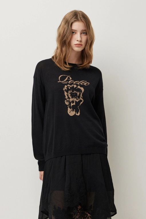 https://img.benettonmall.com/PARTS/KS/25F/SAKP13541BK_MB.jpg