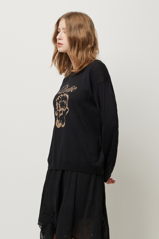 https://img.benettonmall.com/PARTS/KS/25F/SAKP13541BK_MB_D1.jpg