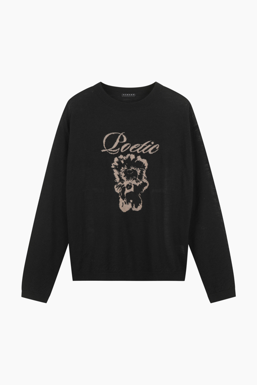 https://img.benettonmall.com/PARTS/KS/25F/SAKP13541BK_MB_D10.jpg