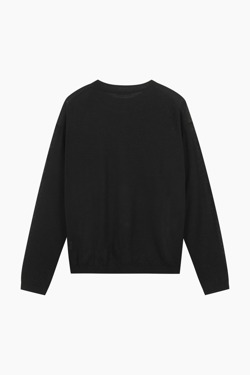 https://img.benettonmall.com/PARTS/KS/25F/SAKP13541BK_MB_D11.jpg
