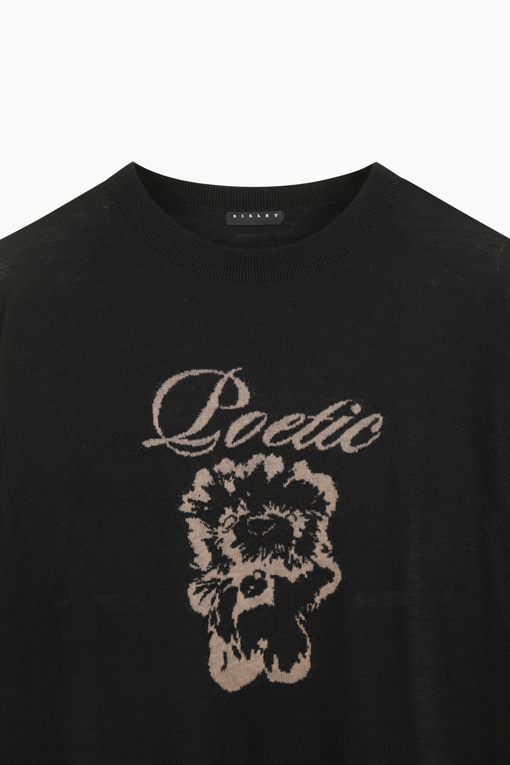 https://img.benettonmall.com/PARTS/KS/25F/SAKP13541BK_MB_D12.jpg