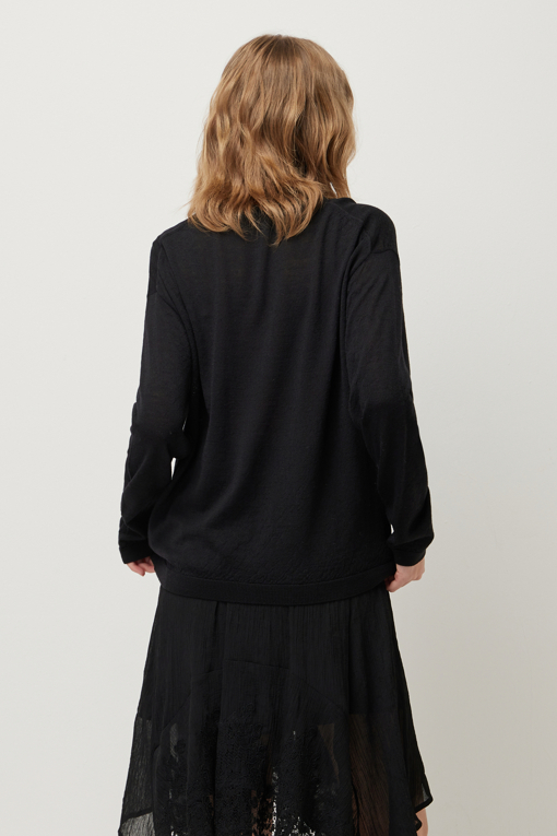 https://img.benettonmall.com/PARTS/KS/25F/SAKP13541BK_MB_D2.jpg