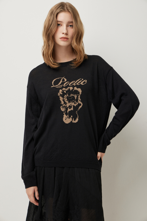 https://img.benettonmall.com/PARTS/KS/25F/SAKP13541BK_MB_D3.jpg
