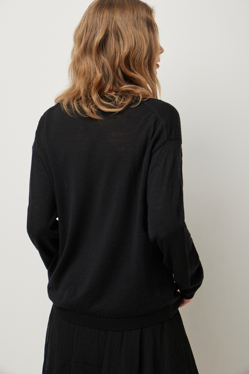 https://img.benettonmall.com/PARTS/KS/25F/SAKP13541BK_MB_D4.jpg