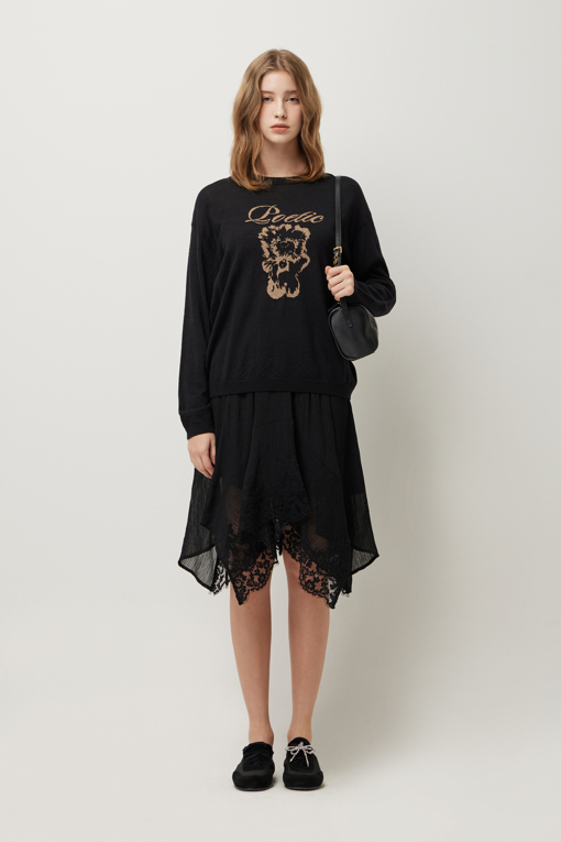 https://img.benettonmall.com/PARTS/KS/25F/SAKP13541BK_MB_D5.jpg