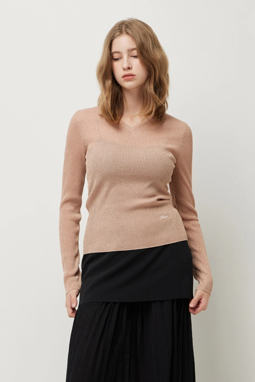 https://img.benettonmall.com/PARTS/KS/25F/SAKP14541PK_MB.jpg