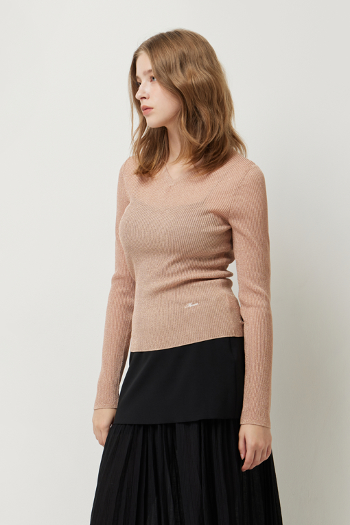https://img.benettonmall.com/PARTS/KS/25F/SAKP14541PK_MB_D1.jpg