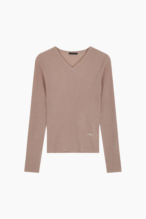 https://img.benettonmall.com/PARTS/KS/25F/SAKP14541PK_MB_D10.jpg