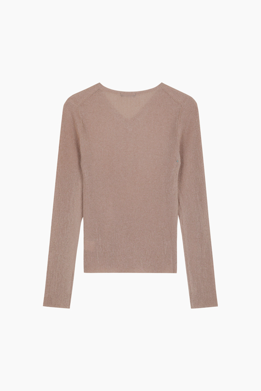 https://img.benettonmall.com/PARTS/KS/25F/SAKP14541PK_MB_D11.jpg