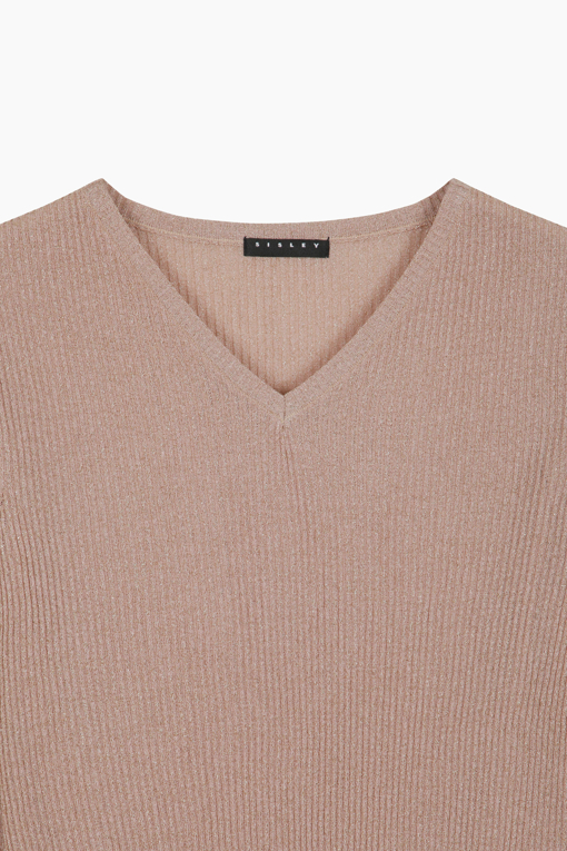 https://img.benettonmall.com/PARTS/KS/25F/SAKP14541PK_MB_D12.jpg