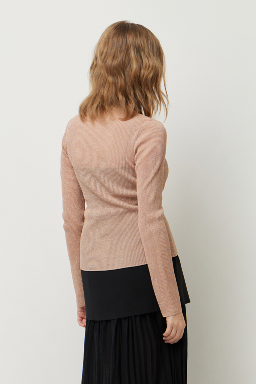 https://img.benettonmall.com/PARTS/KS/25F/SAKP14541PK_MB_D2.jpg