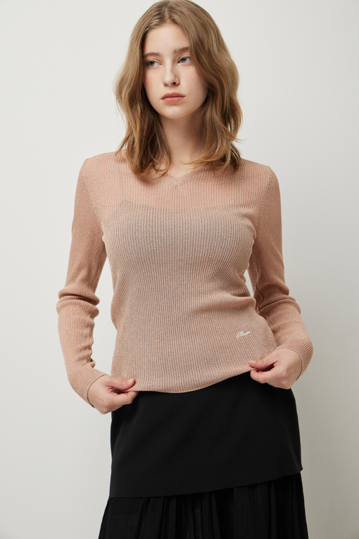 https://img.benettonmall.com/PARTS/KS/25F/SAKP14541PK_MB_D3.jpg