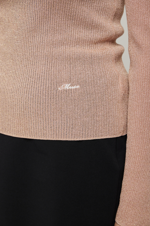 https://img.benettonmall.com/PARTS/KS/25F/SAKP14541PK_MB_D4.jpg