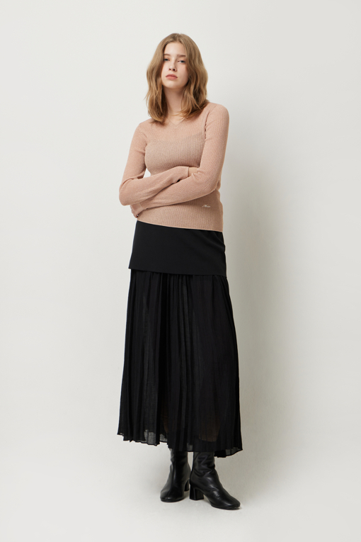 https://img.benettonmall.com/PARTS/KS/25F/SAKP14541PK_MB_D5.jpg