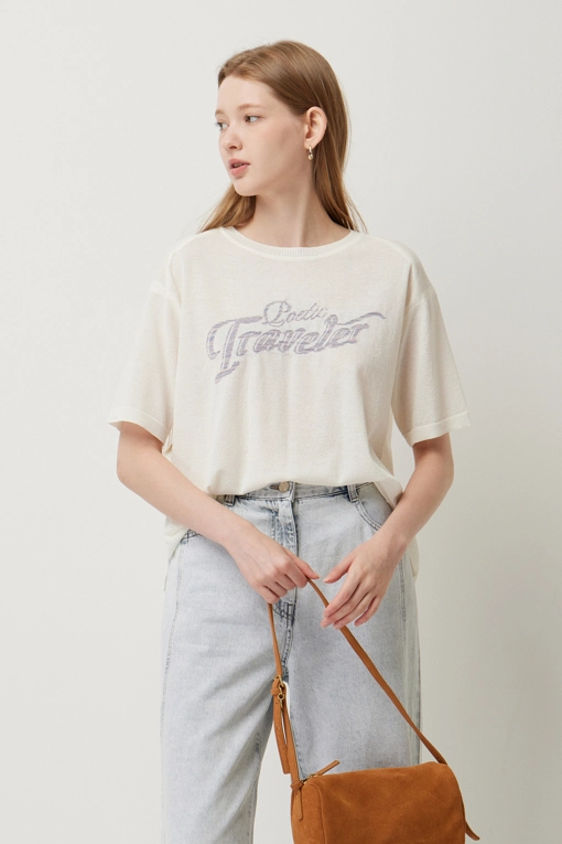 https://img.benettonmall.com/PARTS/KS/25F/SAKP15541IV_MB.jpg