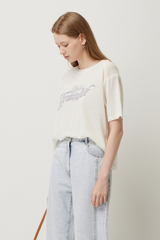 https://img.benettonmall.com/PARTS/KS/25F/SAKP15541IV_MB_D1.jpg