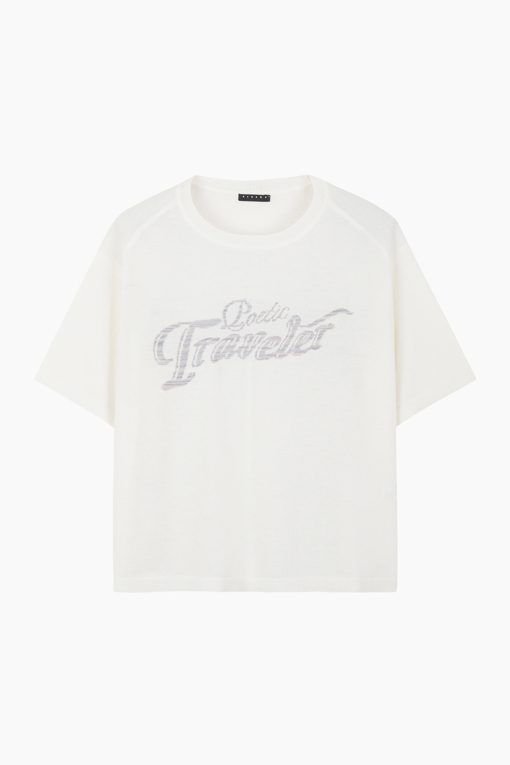 https://img.benettonmall.com/PARTS/KS/25F/SAKP15541IV_MB_D10.jpg