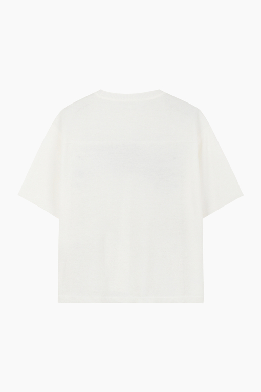 https://img.benettonmall.com/PARTS/KS/25F/SAKP15541IV_MB_D11.jpg