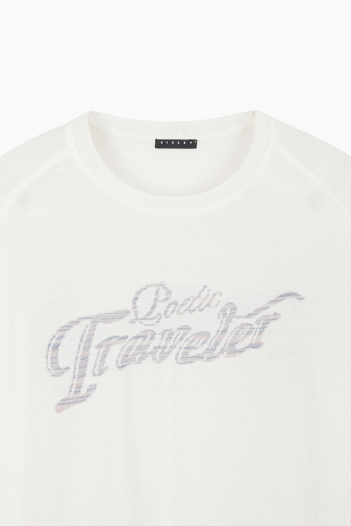 https://img.benettonmall.com/PARTS/KS/25F/SAKP15541IV_MB_D12.jpg