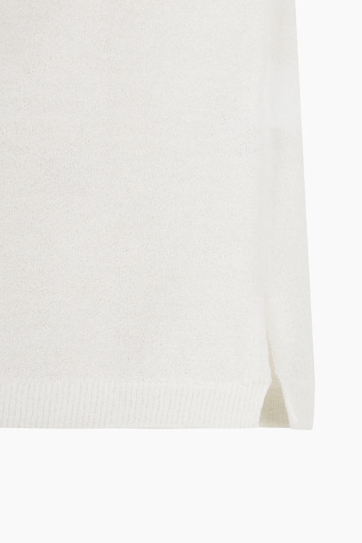 https://img.benettonmall.com/PARTS/KS/25F/SAKP15541IV_MB_D13.jpg
