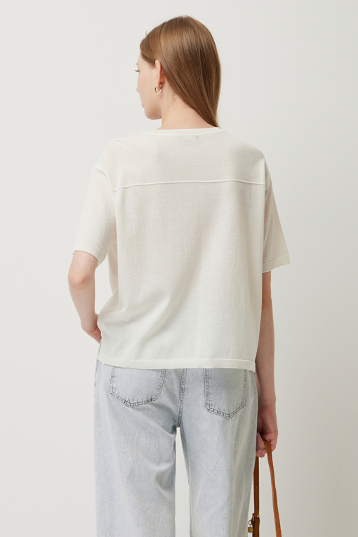 https://img.benettonmall.com/PARTS/KS/25F/SAKP15541IV_MB_D2.jpg