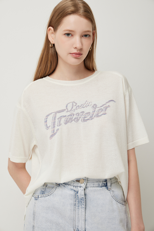 https://img.benettonmall.com/PARTS/KS/25F/SAKP15541IV_MB_D3.jpg