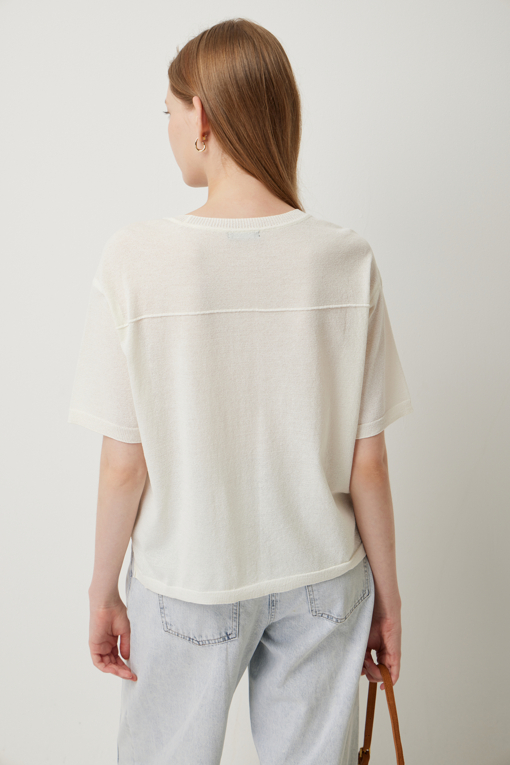 https://img.benettonmall.com/PARTS/KS/25F/SAKP15541IV_MB_D4.jpg