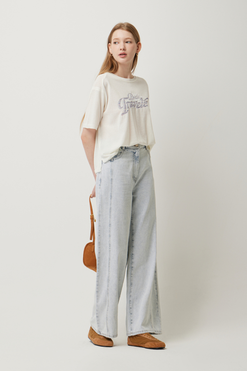 https://img.benettonmall.com/PARTS/KS/25F/SAKP15541IV_MB_D5.jpg