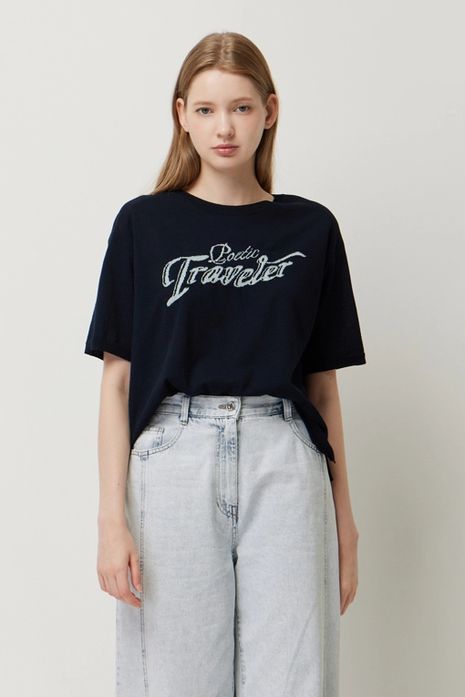 https://img.benettonmall.com/PARTS/KS/25F/SAKP15541NY_MB.jpg