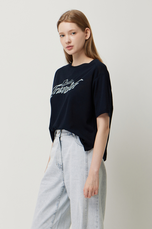 https://img.benettonmall.com/PARTS/KS/25F/SAKP15541NY_MB_D1.jpg