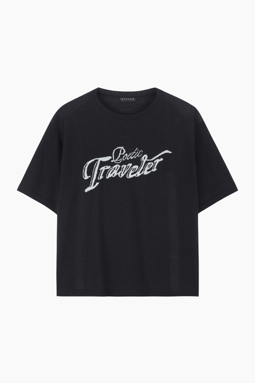 https://img.benettonmall.com/PARTS/KS/25F/SAKP15541NY_MB_D10.jpg