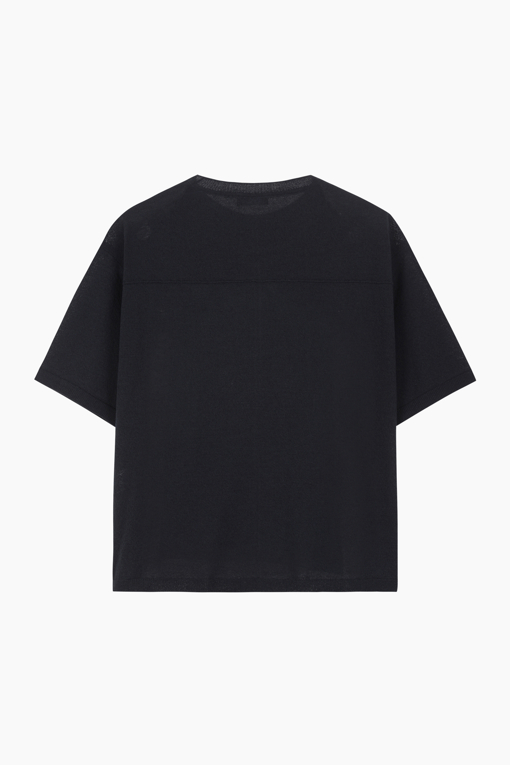 https://img.benettonmall.com/PARTS/KS/25F/SAKP15541NY_MB_D11.jpg