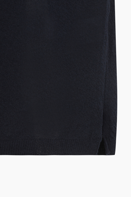 https://img.benettonmall.com/PARTS/KS/25F/SAKP15541NY_MB_D13.jpg