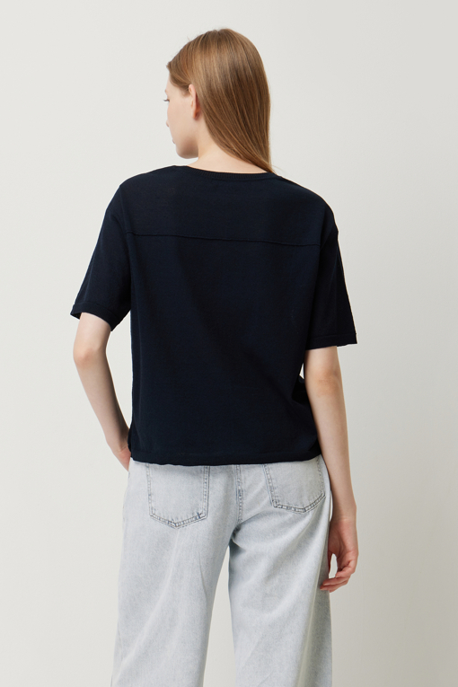 https://img.benettonmall.com/PARTS/KS/25F/SAKP15541NY_MB_D2.jpg
