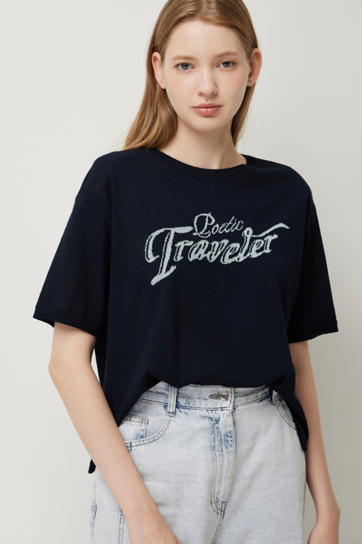 https://img.benettonmall.com/PARTS/KS/25F/SAKP15541NY_MB_D3.jpg