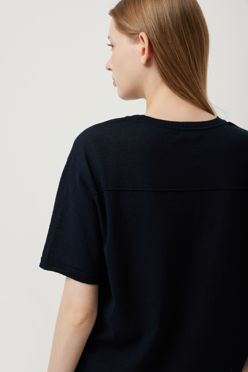 https://img.benettonmall.com/PARTS/KS/25F/SAKP15541NY_MB_D4.jpg