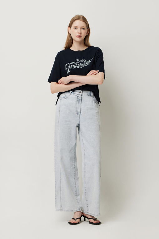 https://img.benettonmall.com/PARTS/KS/25F/SAKP15541NY_MB_D5.jpg