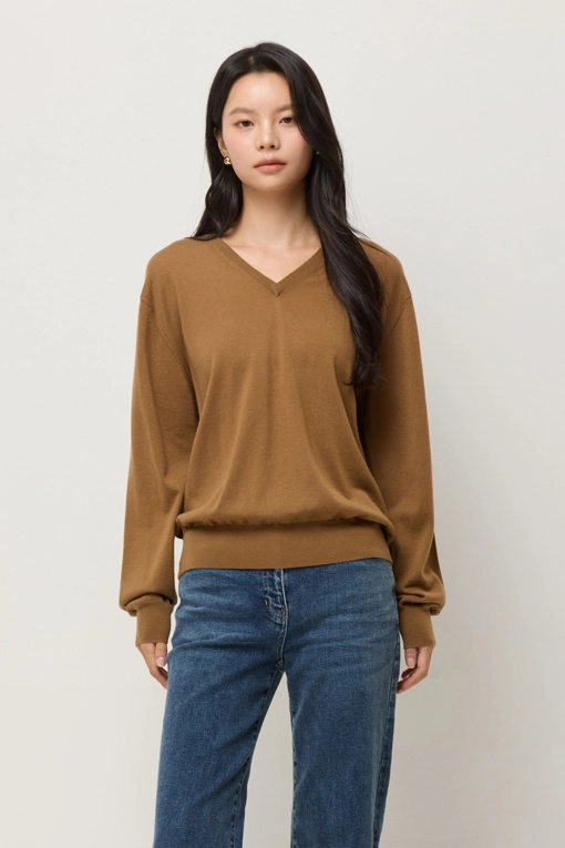 https://img.benettonmall.com/PARTS/KS/25F/SAKP33561BG_MB.jpg
