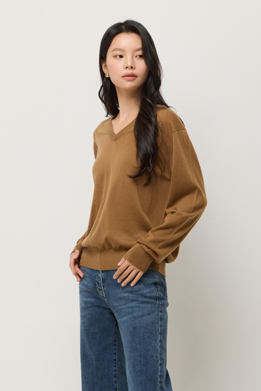https://img.benettonmall.com/PARTS/KS/25F/SAKP33561BG_MB_D1.jpg