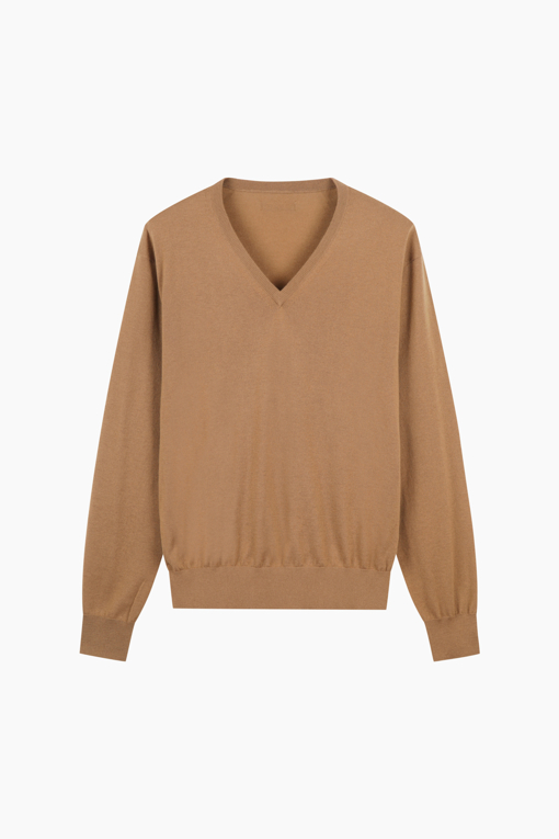 https://img.benettonmall.com/PARTS/KS/25F/SAKP33561BG_MB_D10.jpg