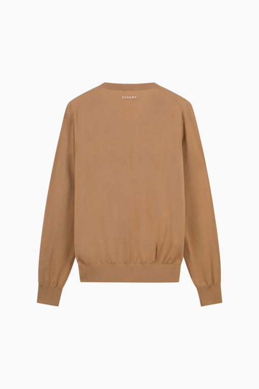 https://img.benettonmall.com/PARTS/KS/25F/SAKP33561BG_MB_D11.jpg