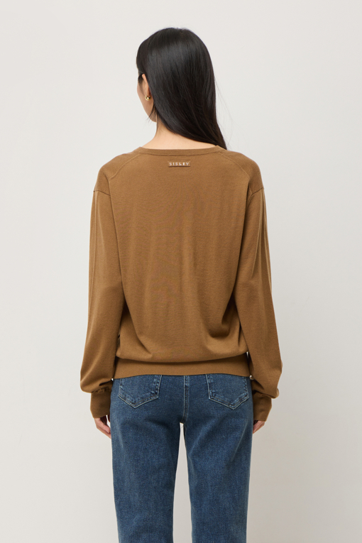 https://img.benettonmall.com/PARTS/KS/25F/SAKP33561BG_MB_D2.jpg