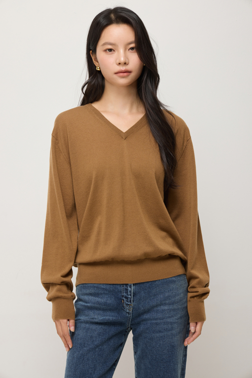 https://img.benettonmall.com/PARTS/KS/25F/SAKP33561BG_MB_D3.jpg