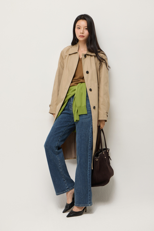 https://img.benettonmall.com/PARTS/KS/25F/SAKP33561BG_MB_D5.jpg