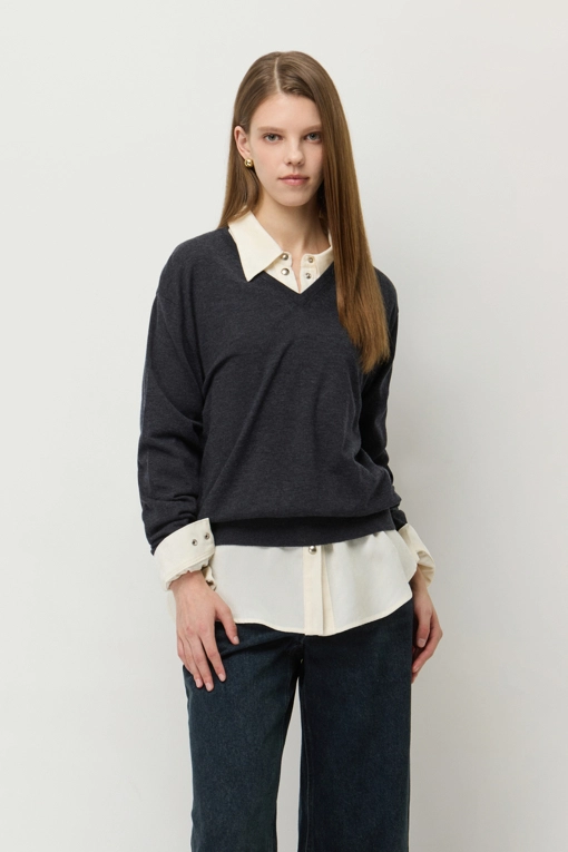 https://img.benettonmall.com/PARTS/KS/25F/SAKP33561CG_MB.jpg