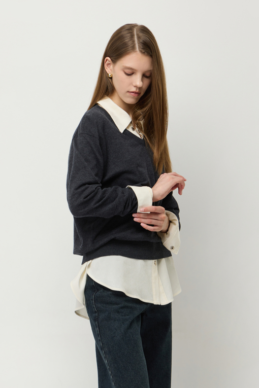 https://img.benettonmall.com/PARTS/KS/25F/SAKP33561CG_MB_D1.jpg